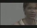 Silent Hill 2 Part 23
