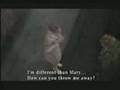 Silent Hill 2 Part 23