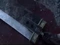 lullaby zak n cld.wmv