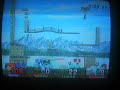 SSBB hackers