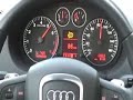 APR Stage 3 2.0T FSI Audi A3 DSG APR Stage 3 2.0T FSI Audi A3 DSG