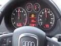 APR Stage 3 2.0T FSI Audi A3 DSG