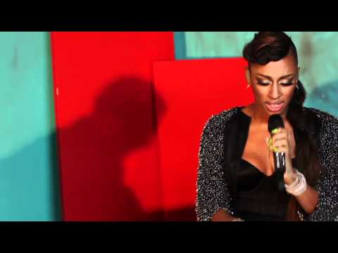 Janet Jackson