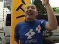 夏至動画17