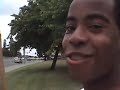 Post 1 (Part 1) Post 1 (Part 1)