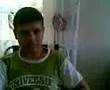 liseli genclik liseli genclik