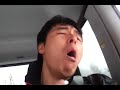 Click here to watch this video ついに買ったよ喉薬オエーーー | 最北端で初日の出を拝む旅 #64
