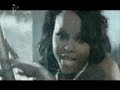sugarbabes-girls