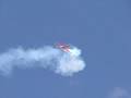 this footage is from the al ain plane show held in 2005.