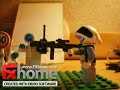 fxhome tests fxhome tests