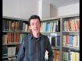 Dr. Metz over Oost-Europese Taal- en Letterkunde