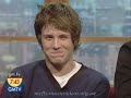 Dougie Poynter Movieee