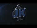 Watch Jack Di Picche | Risposta Domande " 84-12 QG Sub Base "