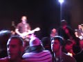 Vanilla Sky Live!_The Ghost Track