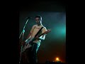 PUK*2 FESTIVAL NIT OBERTA 12 DE MAYO