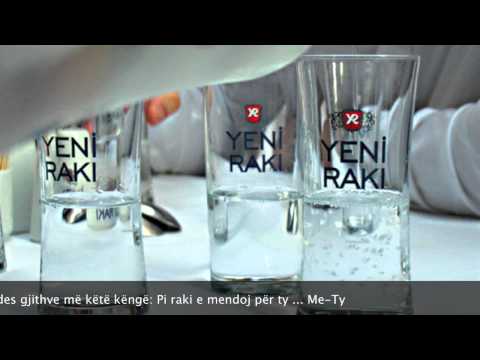 raki