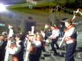 videos de Amalfi - Capodanno 2008/2009 - 9