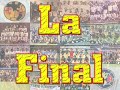 club america vs necaxa gran final verano 2002