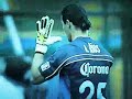 club america vs necaxa gran final verano 2002