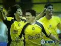 club america vs necaxa gran final verano 2002