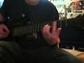 daremo inai ie form mucc's kuchiki no tou album. great song one of my favourites ^^hmm, yeah, some mistakes and bad notes but i hope you like it ^^