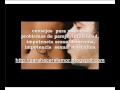 parahacerelamor.blogspot.com juegos amor besos, http juegos amor besos, juegos amor besos, sexualidad, consejos sexuales, preguntas sobre sexo, consejos para mujeres, problemas de pareja, infidelidad, impotencia, ipotencia sexual femenina, impotencia sexual masculina, juegos amor besos, juegos... ... 