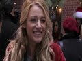Dan & Serena - 1x11 Clip 1 Dan & Serena - 1x11 Clip 1