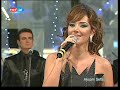 SEVCAN ORHAN "DOYMADIM SANA AGLARIM"