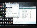 How to add characters to winmugen