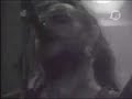 Motorhead-R.A.M.O.N.E.S