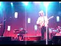 a clip of which way home from the yesterdays gone tour at the convention centre