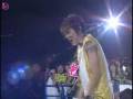 videos de Masaki aiba -MJO ad