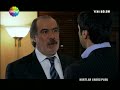 KVP 35. Bölüm - Polat, Cemal Karacadag\ KVP 35. Bölüm - Polat, Cemal Karacadag\