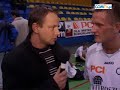 Clearex Chorz�w - Marioss Gazownik Wawelno