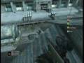 Sickest No Scope Ever- rGz I IMpAcTzZ