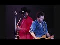 Bruce Springsteen – Take 'em as they come