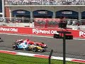 f1 istanbul ferrari ve renault arka arkaya start aliyor f1 istanbul ferrari ve renault arka arkaya start aliyor