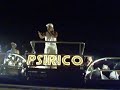 Carnabral 2008-Psirico