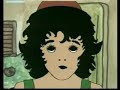 aladin-dingo-pictures-german-part-3-of-6.html