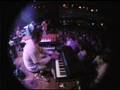 Oteil and the Peacemakers Sweet Lord