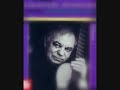 Laurindo Almeida, Brazilian Classical Guitarist Beautiful music