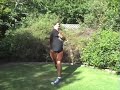 Batting Stances: Giants