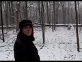 Last Snow Last Snow