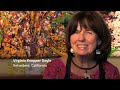 Progress and Promise in Macular Degeneration