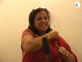 Special Screening of Film -