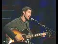 Stop Crying Your Heart Out