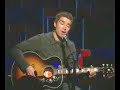 Oasis - Stop Crying Your Heart Out !!!