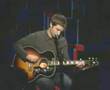 Clip Oasis Stop Crying Your Heart Out