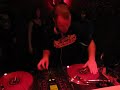 Skratch Bastid at shine nightclub 11/14/2008