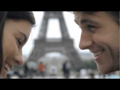 just a kiss - Assista ao Vídeo Oficial da Música Just A Kiss (Apenas um Beijo) de Lady Antebellum, tema do casal Teodora e Quinzé da Novela Fina Estampa. Watch the officia...